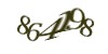 Click to refresh